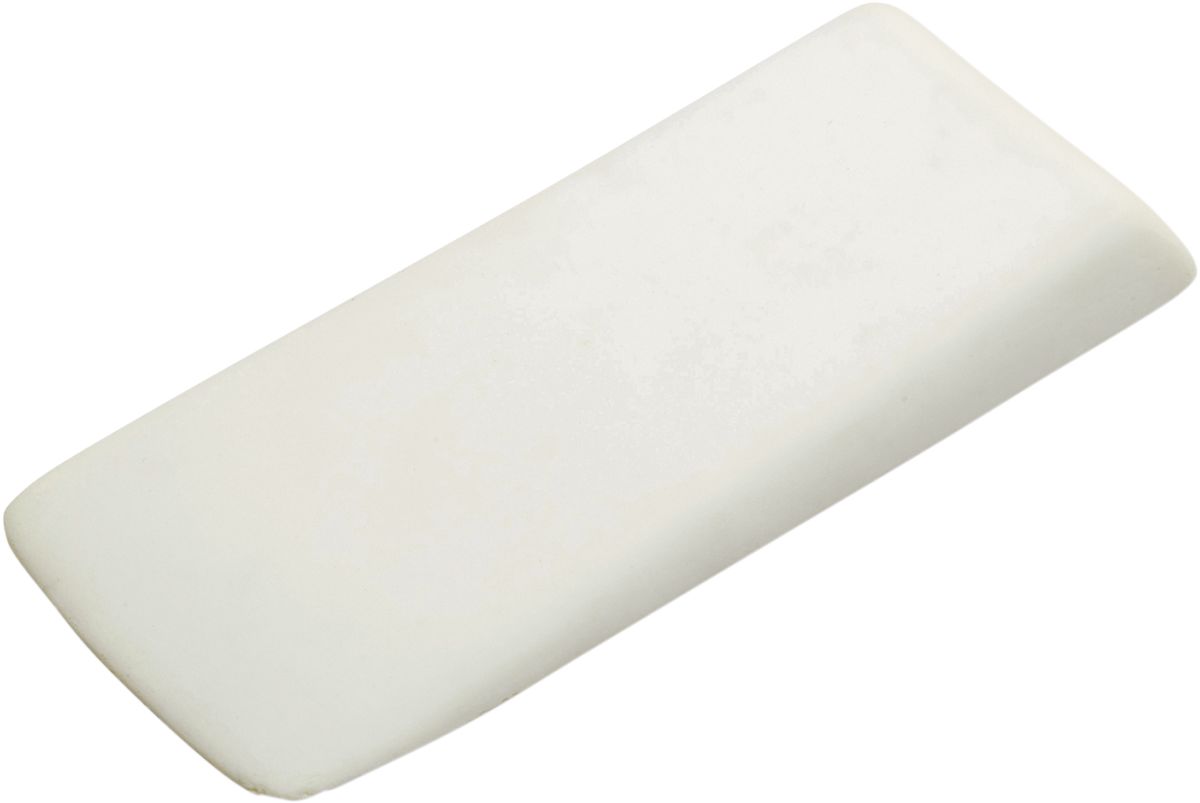 Factory Effex Seat Foam Bump