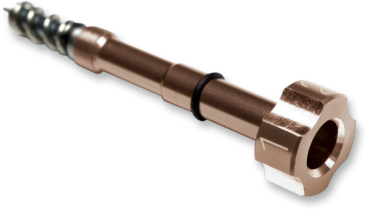 Factory Effex Fuel Adjustment Screw