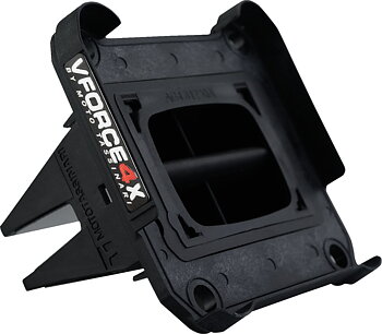 V-Force Moto Tassinari V-Force 4X Oil-Injected Reed Valve Set