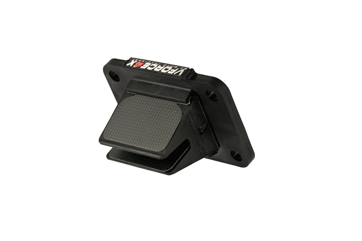 V-Force Moto Tassinari V-Force 4 Reed Valve Set
