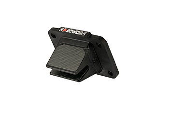 V-Force Moto Tassinari V-Force 4 Reed Valve Set