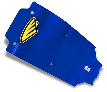 Cubrecárter Cycra