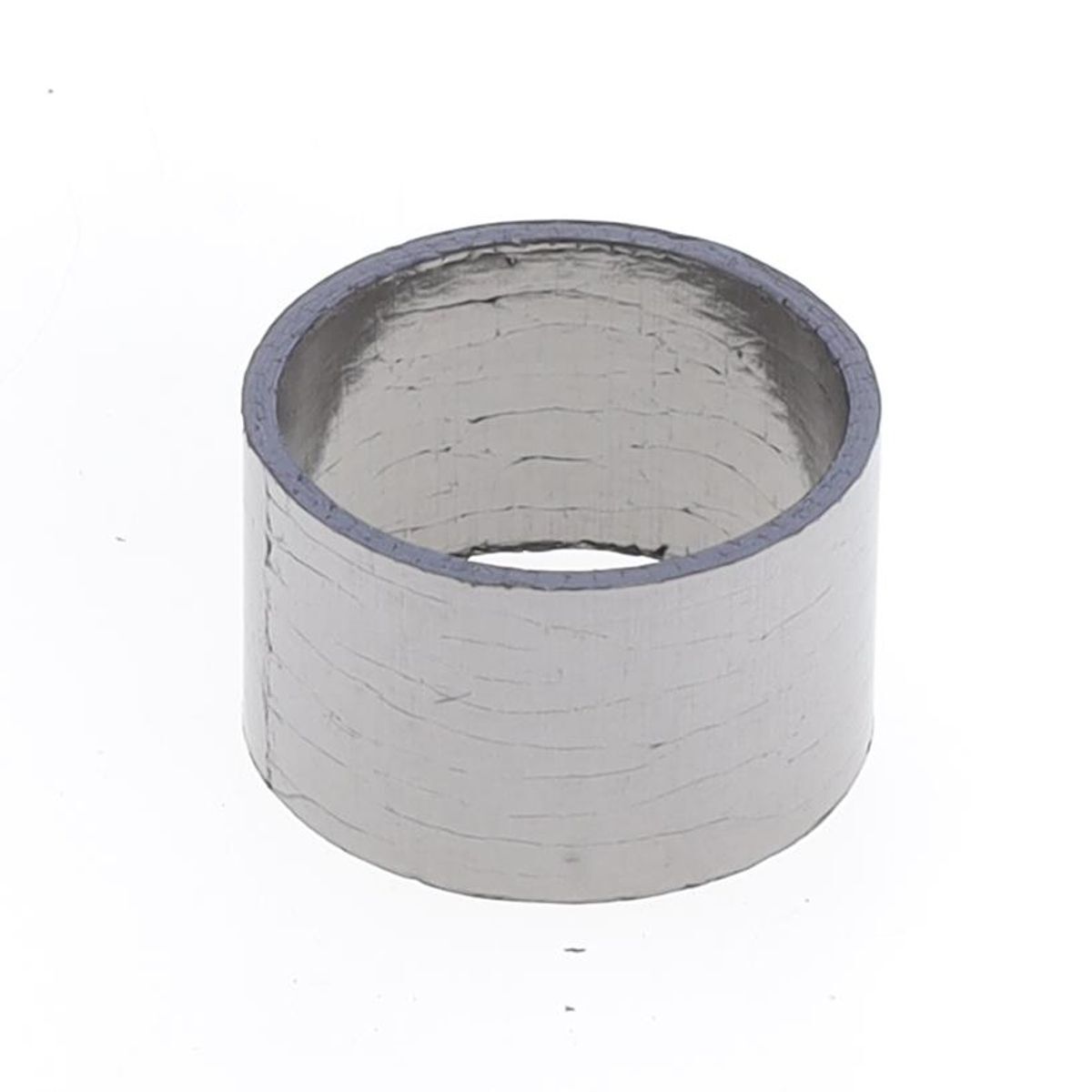 Joint d’échappement Athena