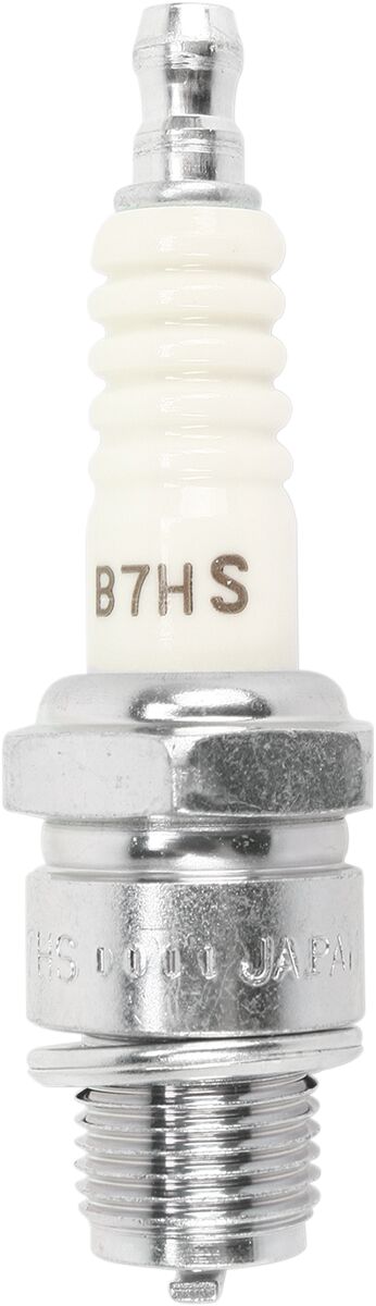NGK Spark Plug B7HS