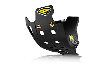 Cubrecárter Full Armor Cycra