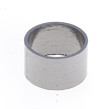 Athena Exhaust Gasket