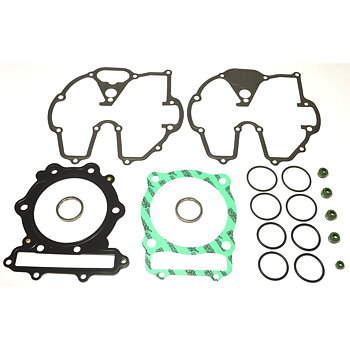 Athena Top End Gasket kit