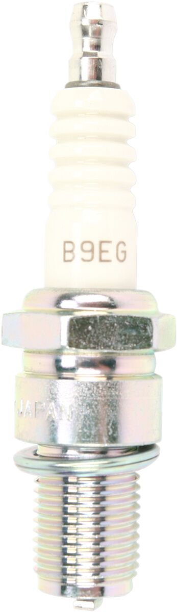 NGK Spark Plug B9EG
