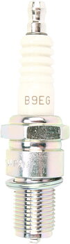 NGK Spark Plug B9EG