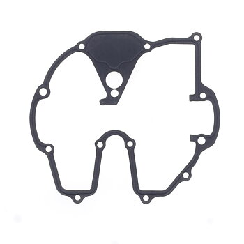 Athena Valve Cover Gasket