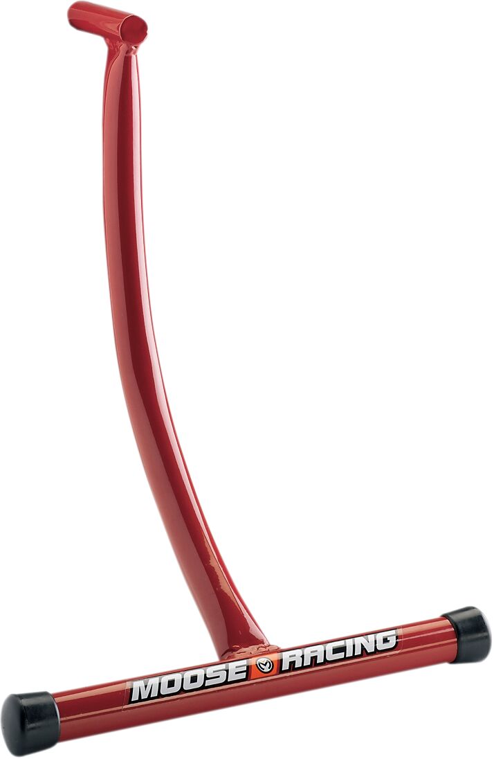 Moose Racing T-Stand