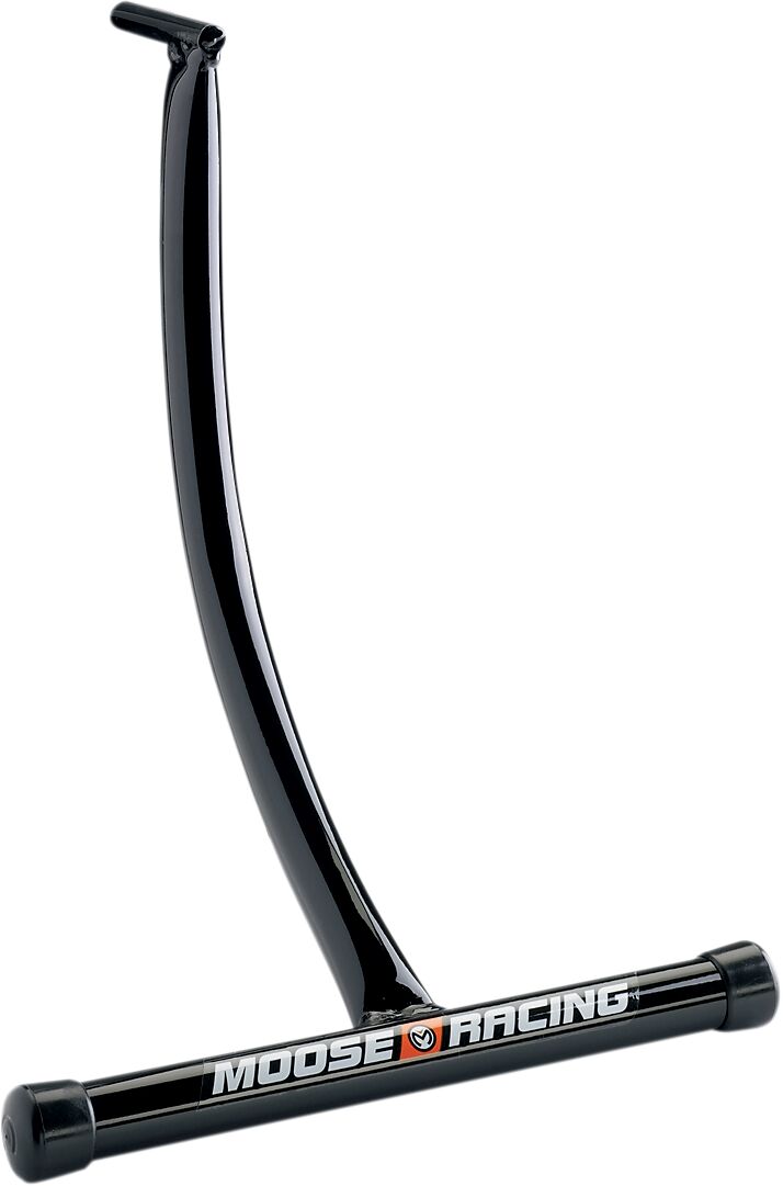 Moose Racing T-Stand