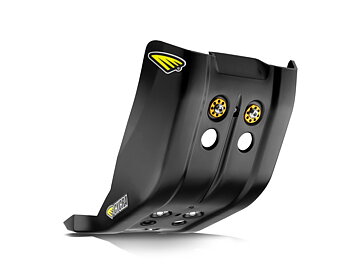 Cubrecárter Full Armor Cycra