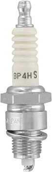 NGK Spark Plug BP4HS