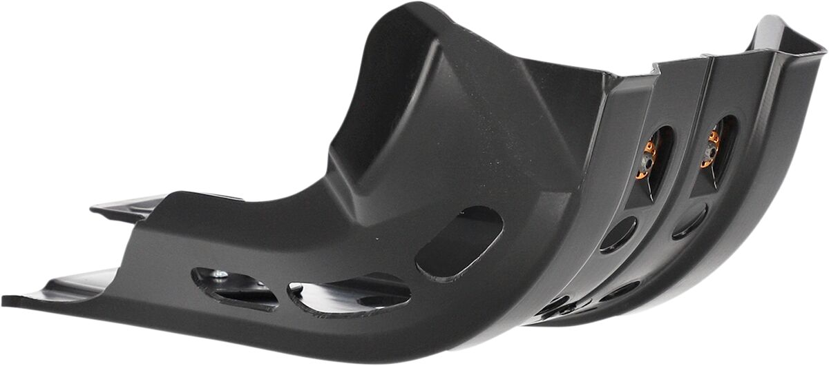 Cycra Full Armor Skid Plate