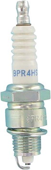 Candela NGK BPR4HS