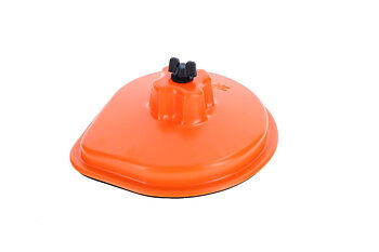 Twin Air Air Box Cover