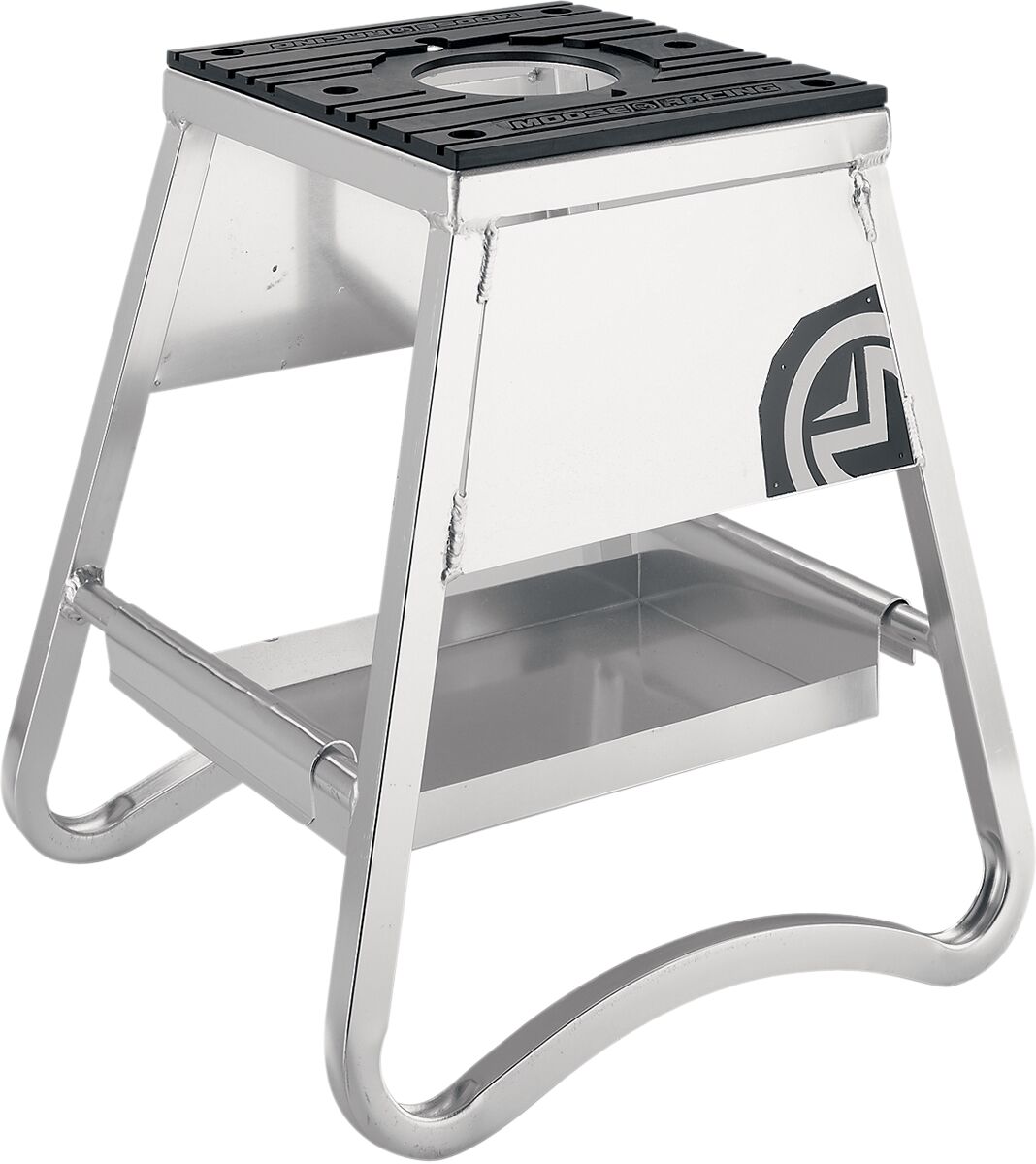 Moose Racing Aluminum Bike Stand