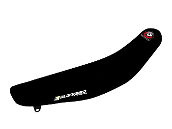 Blackbird Complete Seat Svart