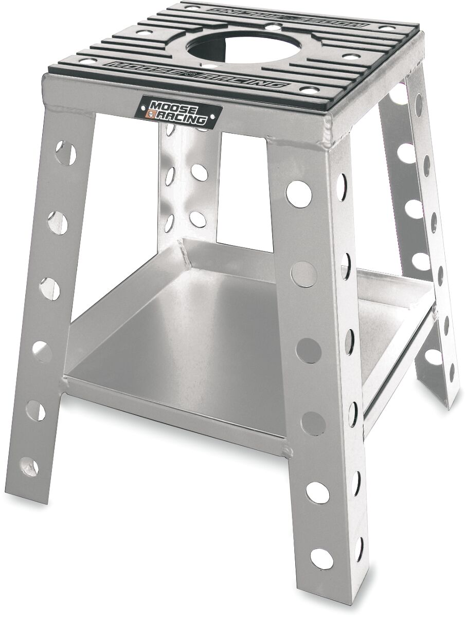 Moose Racing Fundamental Bike Stand