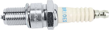 NGK Spark Plug BR10ES