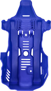 Placa de deslizamiento Full Armor Cycra
