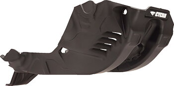 Placa de deslizamiento Full Armor Cycra