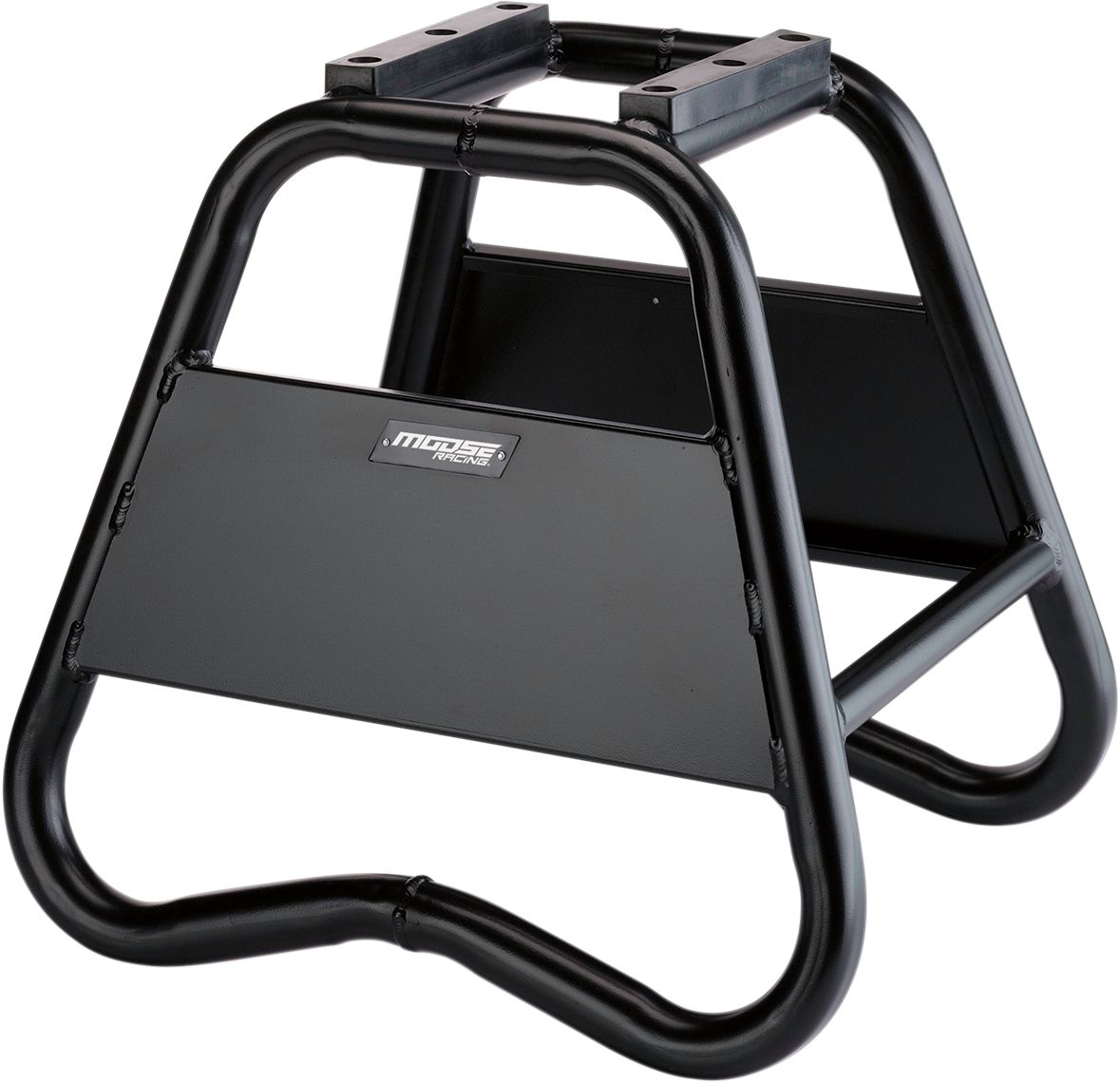 Cavalletto MR-1 Moose Racing