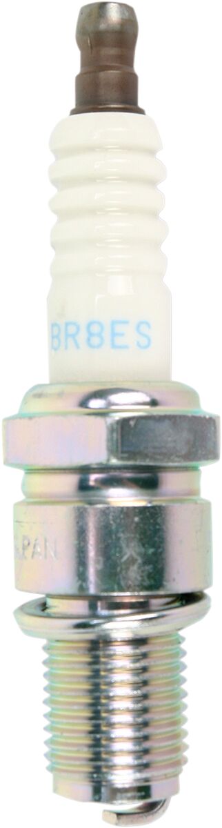 NGK Spark Plug BR8ES-SOLID