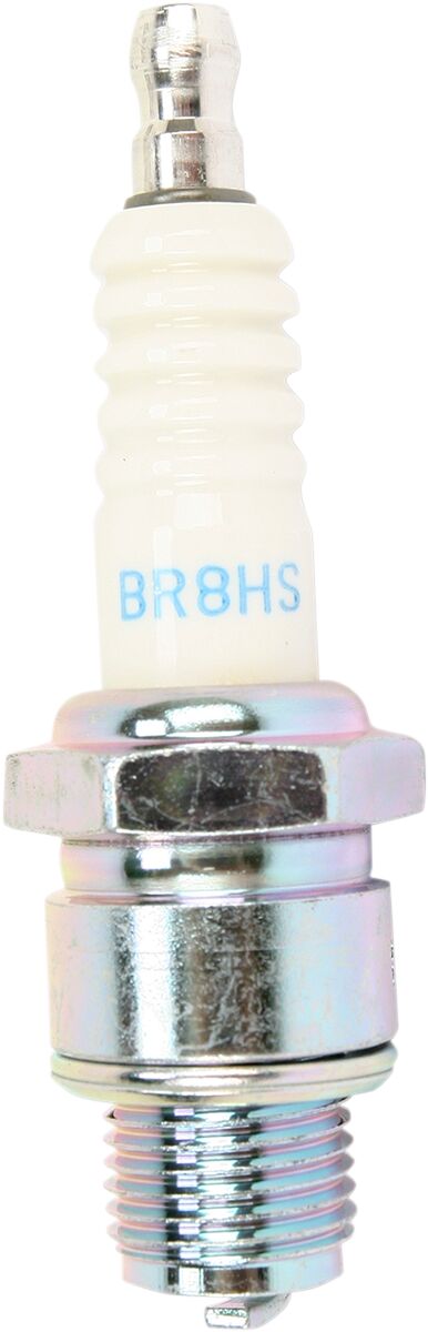 NGK Spark Plug BR8HS