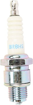 NGK Spark Plug BR8HS