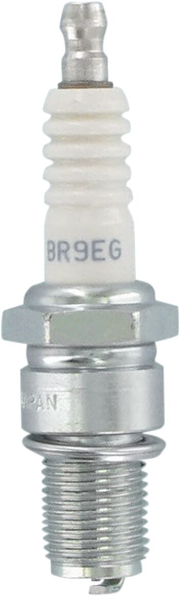 NGK Spark Plug BR9EG