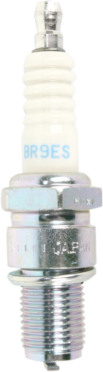 NGK Spark Plug BR9ES