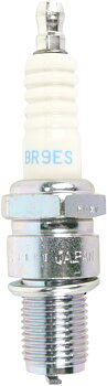 NGK Spark Plug BR9ES