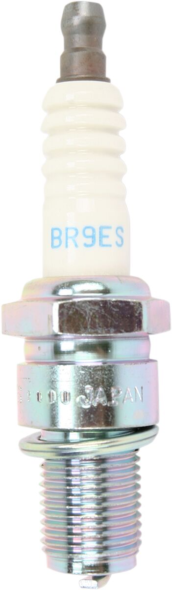 NGK Spark Plug BR9ES-SOLID