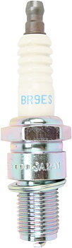 NGK Spark Plug BR9ES-SOLID