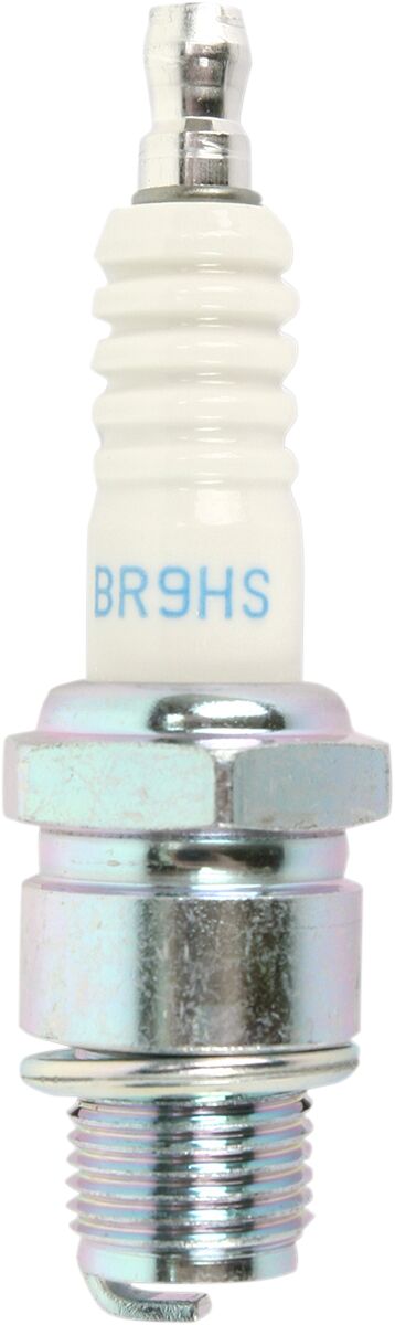 NGK Spark Plug BR9HS