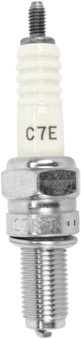 NGK Spark Plug C7E