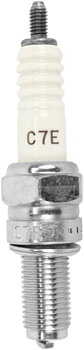 NGK Spark Plug C7E