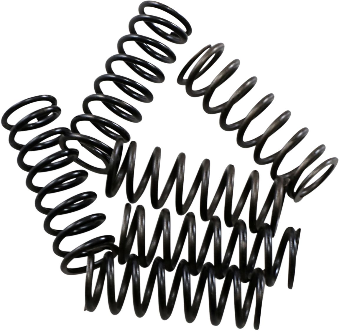 Hinson Racing Hi-Temp Clutch Spring Kit