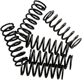 Hinson Racing Hi-Temp Clutch Spring Kit