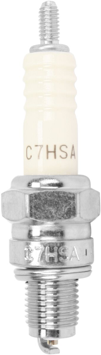 NGK Spark Plug C7HSA
