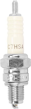 NGK Spark Plug C7HSA