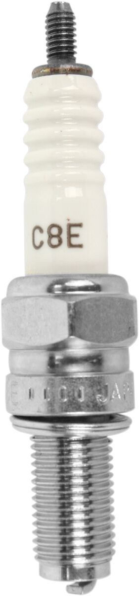 NGK Spark Plug C8E