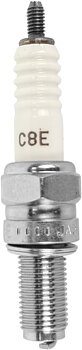 NGK Spark Plug C8E