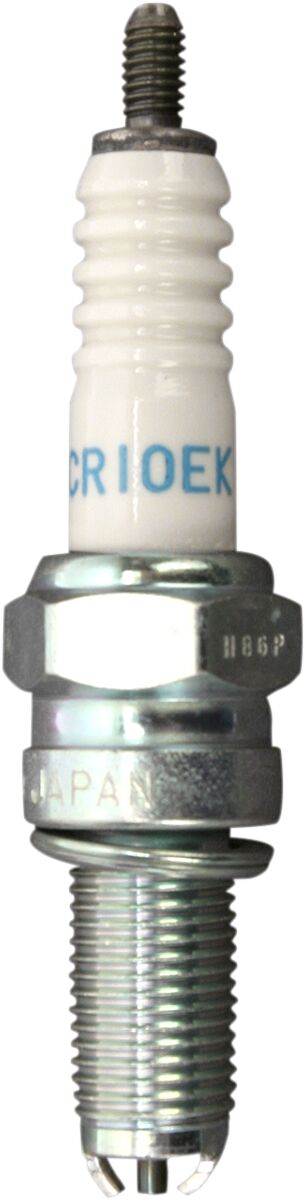 NGK Spark Plug CR10EK