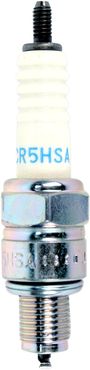 NGK Spark Plug CR5HSA