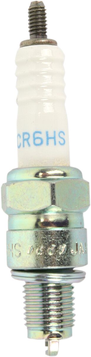 NGK Spark Plug CR6HS