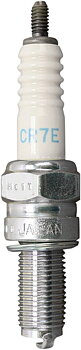 NGK Spark Plug CR7E