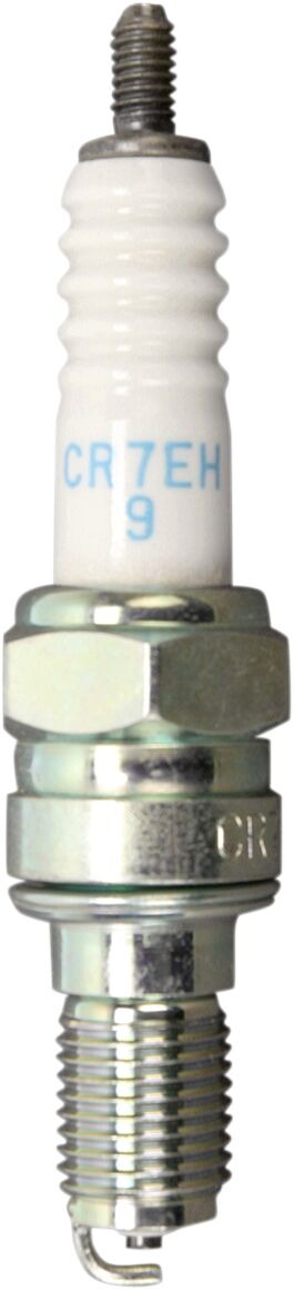 NGK Spark Plug CR7EH-9